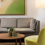 Creatif Hotel Elephant Munich